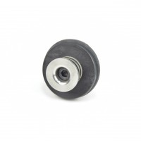 53750326400 Non Return Valves 53750326400 Non Return Valves