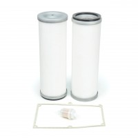 Kit de mantenimiento U5.300 56650054500 Kit de mantenimiento U5.300 56650054500