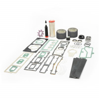 Kit de reparación KDX/KVX 3.100 56630044700 Kit de reparación KDX/KVX 3.100 56630044700