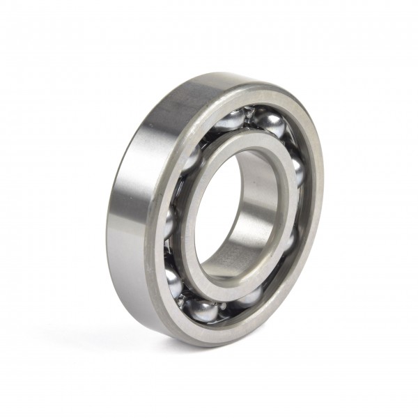 90665200000 Bearing