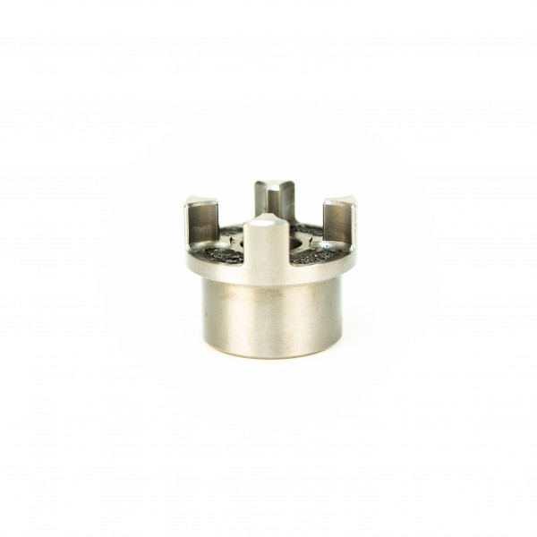 Coupling ROTEX 38FN/28 90210800000