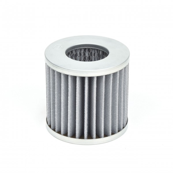 90956600000 Filter Cartridge