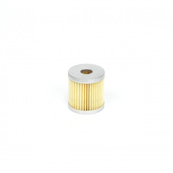 90953500000 Filter Cartridge