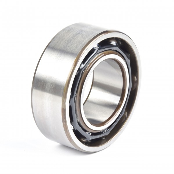 90663600000 Bearing