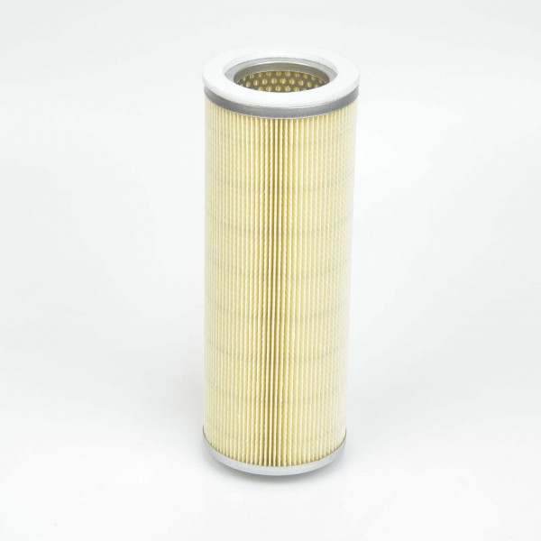 90954800000 Wkład filtra