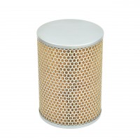 84040210000 Cartucho de filtro 84040210000 Cartucho de filtro