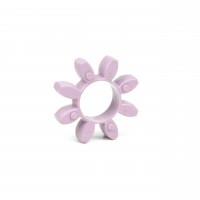 90221000000 Wkładka sprzęgła 90221000000 Wkładka sprzęgła