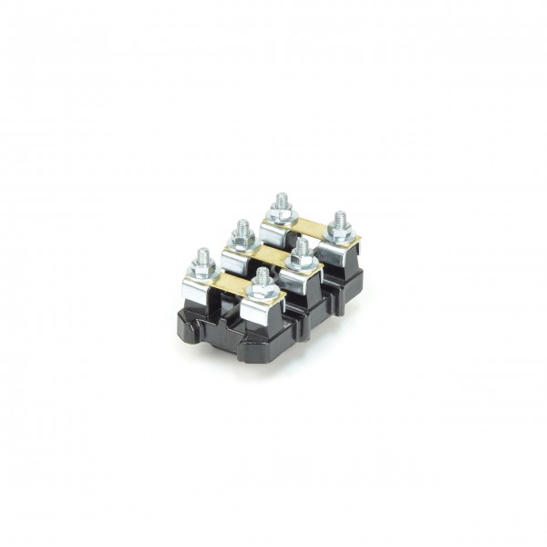 45230229000 Pièces détachées moteur