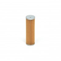 90954900000 Filter Cartridge 90954900000 Filter Cartridge