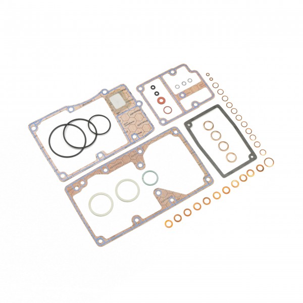 54900110700 Gasket Set