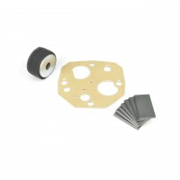 Kit d'entretien VX 4.16 56650058600 Kit d'entretien VX 4.16 56650058600