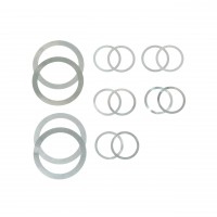 51140015600 Jeu de disques d'écartement 51140015600 Jeu de disques d'écartement