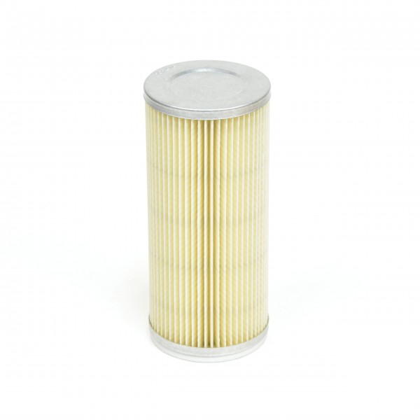 90954600000 Filter Cartridge