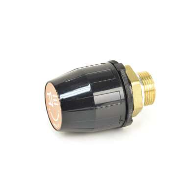 その他 kazuki 70958000000 Filter Cartridge | Filter Cartridges