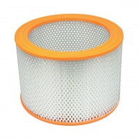 74000121000 Filter Cartridge 74000121000 Filter Cartridge