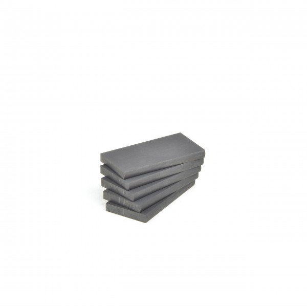 Palette en graphite T4.3/4.4 90138700005