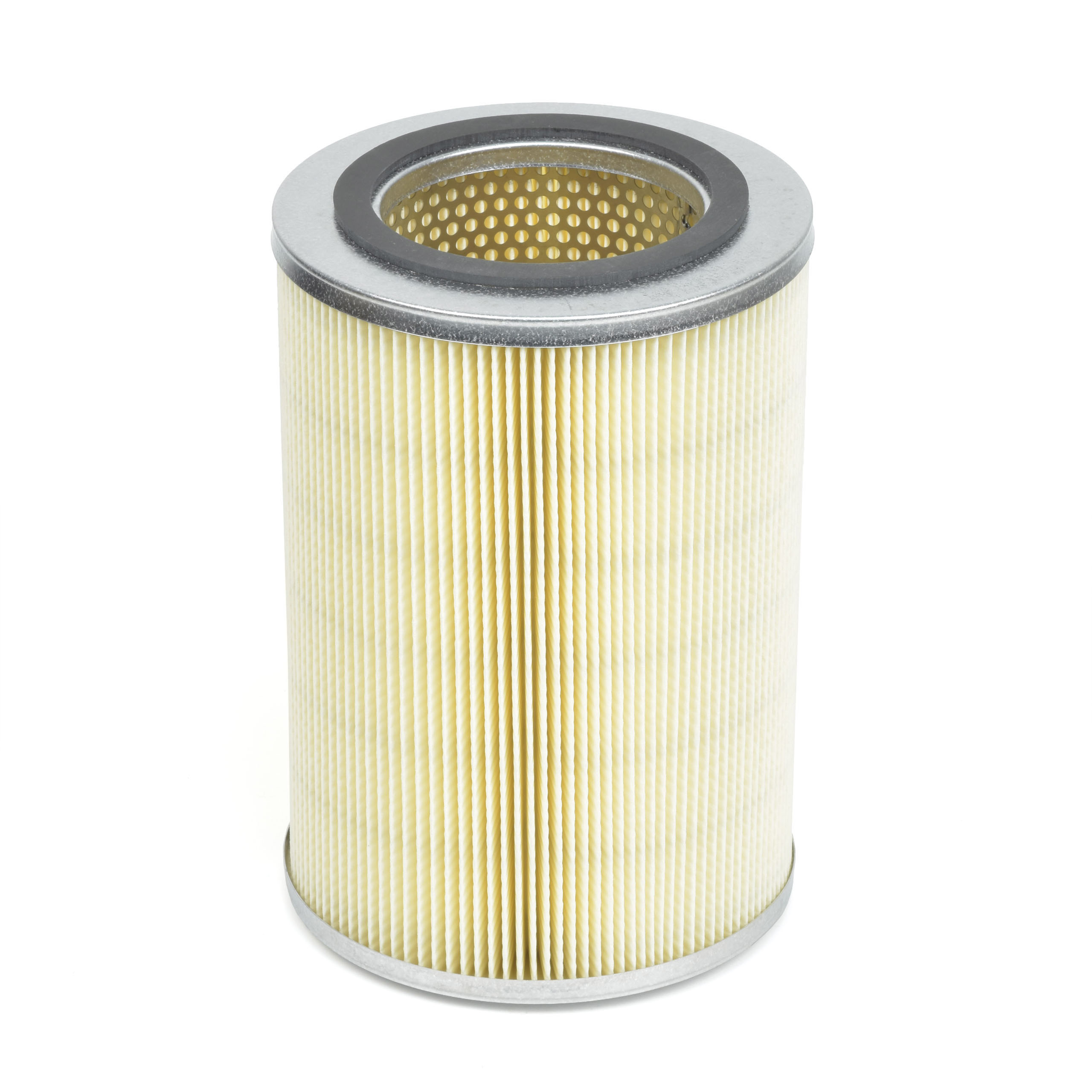 Filtro A Cartuccia Per Kärcher WD 4 / WD 5 – Sostitutivo 6.414.960.0 – Aspiratore A Secchio