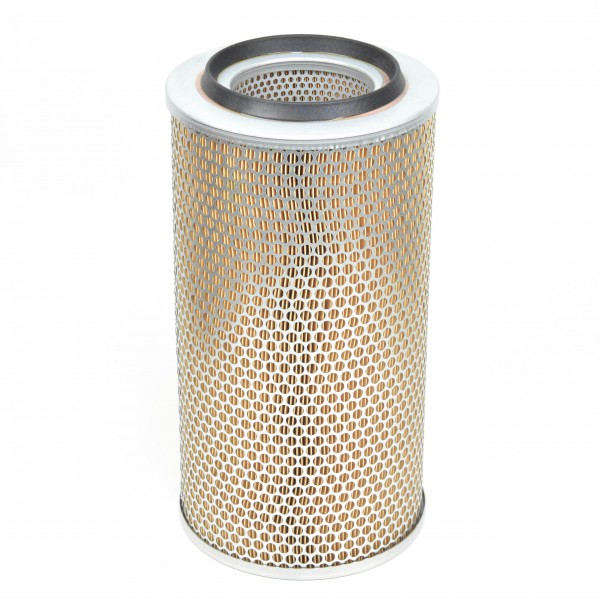 90958200000 Filter Cartridge