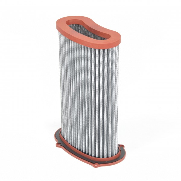 90951070001 Filter Cartridge