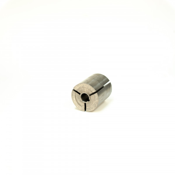 Kolben U4.40-12 02000040500
