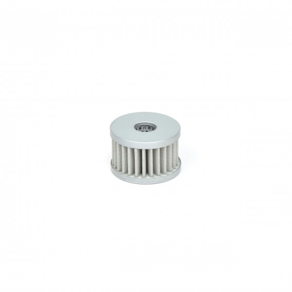 90954200000 Filter Cartridge