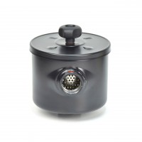 74000207011 Filtr 74000207011 Filtr