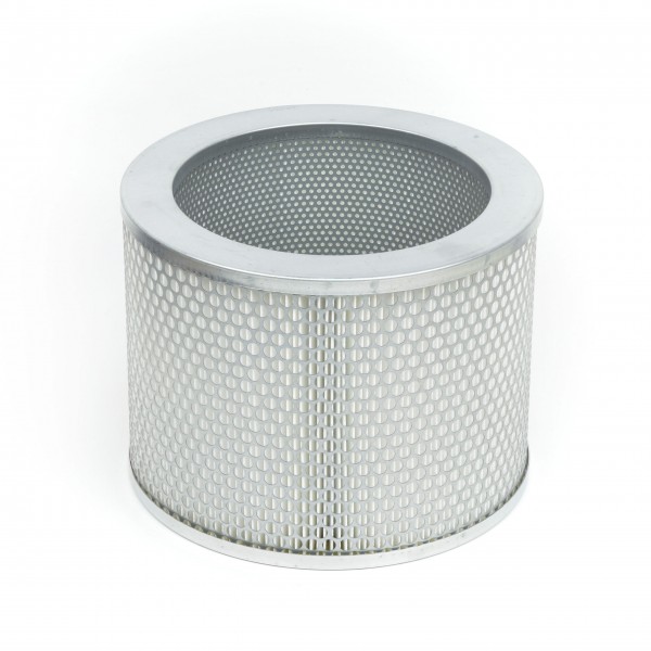 90952800000 Filter Cartridge