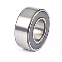 90661110000 Lager 90661110000 Lager