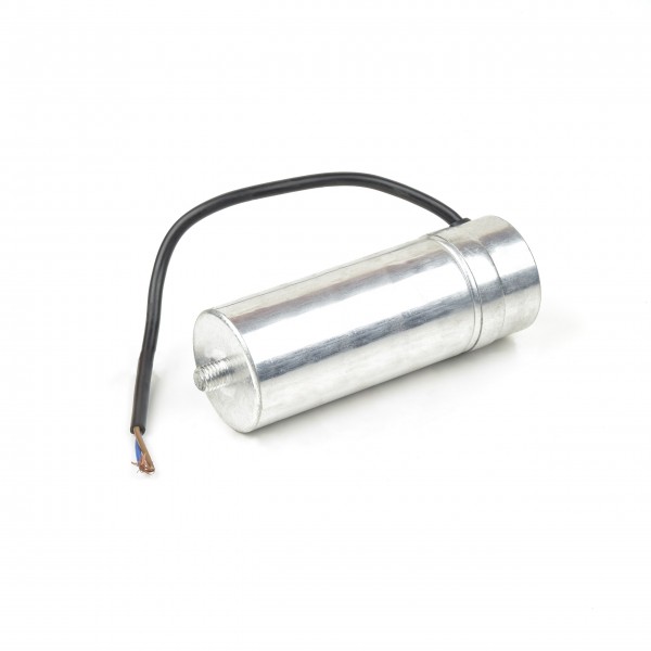 Motorersatzteil 60 MF 400 V 46425800000