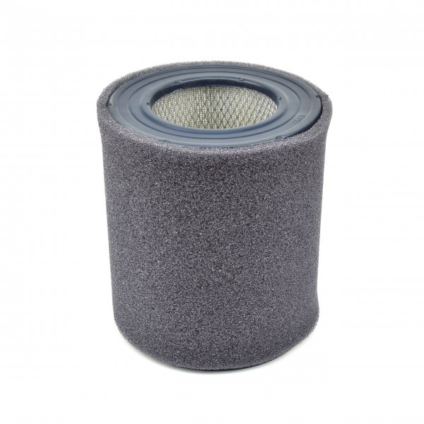 90955500000 Filter Cartridge