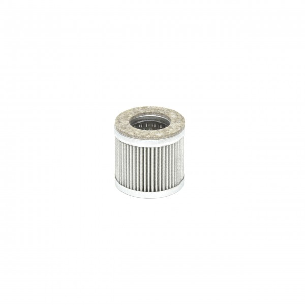 90952900000 Filter Cartridge