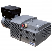 KDT 3.80/0-400 (Index D) KDT 3.80/0-400 (Index D)