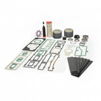 Reparaturset DVX 3.140 56630044900 Reparaturset DVX 3.140 56630044900