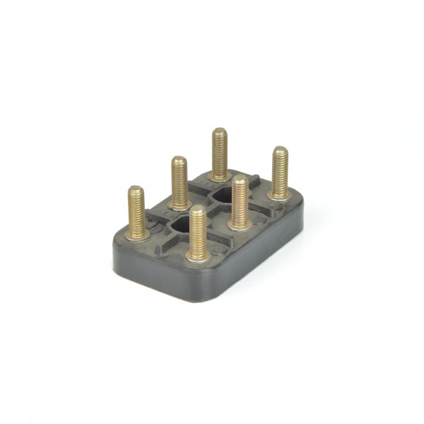 45230132000 Despiece de motor