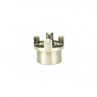 Sprzęgło ROTEX 38FN/28 90210800000 Sprzęgło ROTEX 38FN/28 90210800000