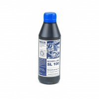 Oil GB-LUBE SL100 96002300025 Oil GB-LUBE SL100 96002300025