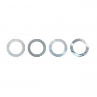 51140060100 Distance Disc Set 51140060100 Distance Disc Set