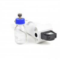 Vorschau: 74007009303 Filter Vorschau: 74007009303 Filter