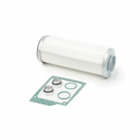 Kit de mantenimiento U4.70/100 bis Index E 56650034200 Kit de mantenimiento U4.70/100 bis Index E 56650034200