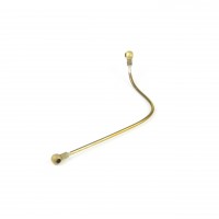 01220226200 Tuyau 01220226200 Tuyau