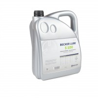 Aceite GB-LUBE S100 96001600201 Aceite GB-LUBE S100 96001600201