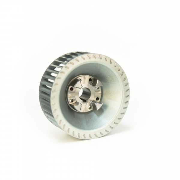 Wentylator U5.200-0-68 50230054400