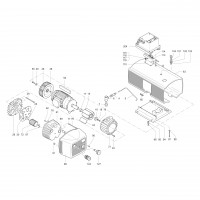 VT 4.40/0-400 VT 4.40/0-400