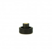 92150050000 Uchwyt 92150050000 Uchwyt