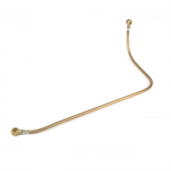 01220026300 Pipe