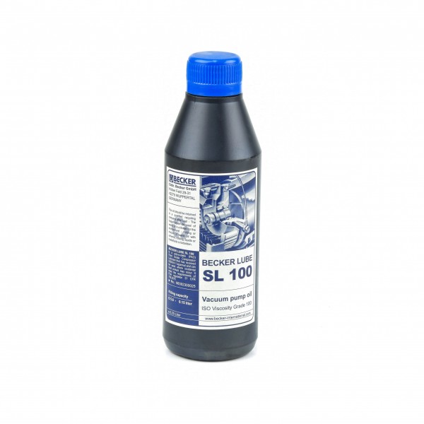 Aceite GB-LUBE SL100 96002300025