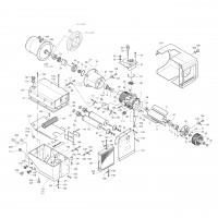 Preview: U 4.165 (Index D) Preview: U 4.165 (Index D)