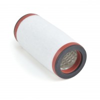 Oil Separating Element U4.40-33 96541400000 Oil Separating Element U4.40-33 96541400000