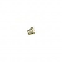 90657700000 Wellendichtring 90657700000 Wellendichtring