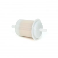 74000301000 Filters 74000301000 Filters